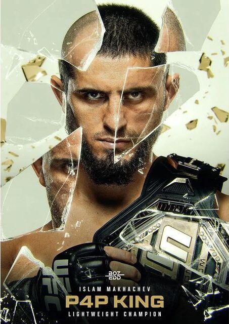 b5d7a1ec76153a443572ec7f31a881d5-e1740273572133