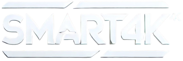 IPTV Smart4k
